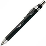 Milan Touch 5.2mm Portmin Kalemi / 535206