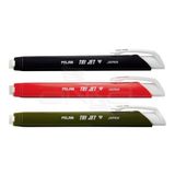 Milan TRİ Jet Kalem Silgi