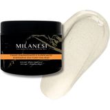 Milanesi Canlandırıcı ve Arındırıcı Çamur Maskesi