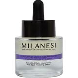 Milanesi Lifting Etkili Göz Serumu