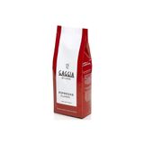 Milano 1 kg Classic Espresso Çekirdek Kahve
