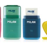 Milano 4700116 Ekran Silgi