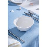 Mılano 6'lı Çorba Kase 14CM