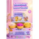 MİLANO BEAUTYS SQUISHY DUMPLINGS SİMLİ MODEL