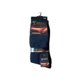 Milano Erkek Termal Çorap 40-45