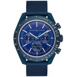 Milano Exchange MXG3124 Erkek Kol Saati