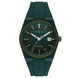 Milano Exchange MXG4115 Erkek Kol Saati