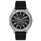 Milano Exchange MXG41207 Erkek Kol Saati