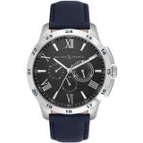 Milano Exchange MXG41404 Erkek Kol Saati