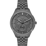 Milano Exchange MXG49003 Erkek Kol Saati