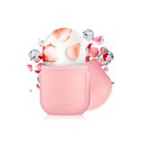 Milano Home Contour Ice Cube Gua Sha Ice Roller Soğuk Terapi