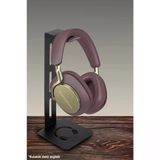 Milano Home Oyuncu Kulaklık Standı -Gamer Headset Stand - Kulaküstü Kulaklık Standı