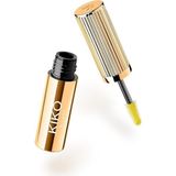 Milano Kiko Juicy Fizz Hacim Verici Maskara 10 cm Suya Dayanıklı Özellikte
