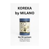 Milano Koreka by - 74 Lacivert Tek Yumak 100gr 220metre YIKANABİLİR RAFYA