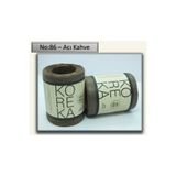 Milano Koreka Koyu Kahve Rafya El Örgü İpliği 100 gr. 220 mt.