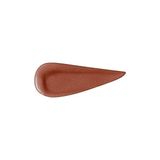 Milano Likit Ruj - Metal Lipstick 04 Bronze 6.5 ml 8025272639880 (Nocolor 5071) - Option-1
