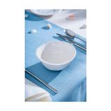 Mılano Porselen Çorba Kasesi 14 cm