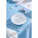 Mılano Porselen Pasta Tabağı 18 cm