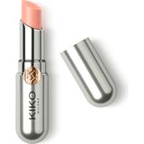 Milano Renkli Dudak Nemlendiricisi-Coloured Balm-02 Vanilla- Shea Yağı ve Besleyici A E C Vitaminl - Çok Renkli
