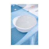 Mılano Salata Kasesi 20 cm - 1,5 lt