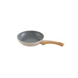 Milanor Neo Seramik Tava 26 Cm