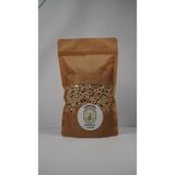 Milas Anatolie Kuru Börülce (Yöresel) 1 kg