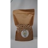 Milas Anatolie Kuru Nohut (Yöresel) 500 gr