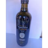 Milas Anatolie Memecik Erkenhasat Soğuk Sıkım Zeytinyağı 1000 ml - 1 lt