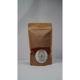 Milas Anatolie Milas Anatolia Pul Biber (Acı) 250 gr