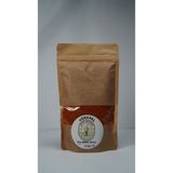 Milas Anatolie Milas Anatolia Pul Biber (Tatlı) 250 gr