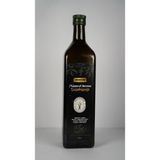 Milas Anatolie Naturel Sızma Zeytinyağı 1 Lt