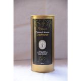 Milas Anatolie Naturel Sızma Zeytinyağı 2 Lt