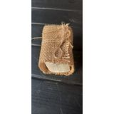 Milas Anatolie Zeytinyağlı Sabun