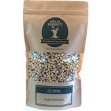 Milas Bereketi Kuru Börülce - 500 gr