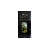 Milas Drupa Soğuk Sıkım Sızma Zeytinyağı 5 Lt