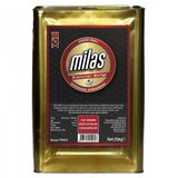 Milas Üreticiler Birliği 25 kg Çiçek Balı
