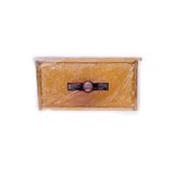Milas Üreticiler Birliği 3.2-3.5 kg Çıta Petek Balı