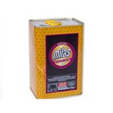 Milas Üreticiler Birliği 5 kg Hayıt Balı