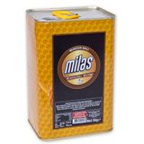 Milas Üreticiler Birliği 5 kg Munzur Balı
