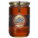 Milas Üreticiler Birliği 850 gr Çiçek Balı