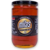 Milas Üreticiler Birliği 850 gr Çörekotu Balı