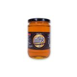 Milas Üreticiler Birliği 850 gr Göle Balı