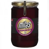 Milas Üreticiler Birliği 850 gr Hayıt Balı