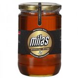 Milas Üreticiler Birliği 850 gr Haymana Balı