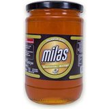 Milas Üreticiler Birliği 850 gr Ihlamur Balı