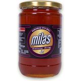 Milas Üreticiler Birliği 850 gr Karabaş Otu Balı