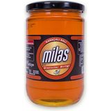 Milas Üreticiler Birliği 850 gr Karaçalı Balı