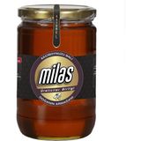 Milas Üreticiler Birliği 850 gr Keçiboynuzu Balı