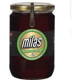Milas Üreticiler Birliği 850 gr Meşe Balı