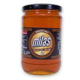 Milas Üreticiler Birliği 850 gr Munzur Balı